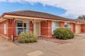 Property photo of 5/302 Victoria Road Largs North SA 5016