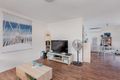 Property photo of 5/302 Victoria Road Largs North SA 5016