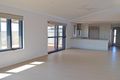 Property photo of 3 Shrike Way South Hedland WA 6722