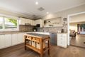 Property photo of 95 Dalton Street Eltham VIC 3095