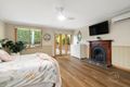 Property photo of 95 Dalton Street Eltham VIC 3095