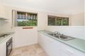 Property photo of 20 Coraki Close Ourimbah NSW 2258