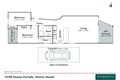 Property photo of 12/89 Noosa Parade Noosa Heads QLD 4567