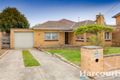 Property photo of 2A Henty Street Dandenong VIC 3175