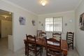 Property photo of 47 Gillark Street Dudley Park WA 6210