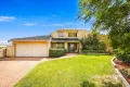 Property photo of 9 Claybush Court Woodvale WA 6026