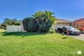 Property photo of 12 Grevillea Place Bridgeman Downs QLD 4035