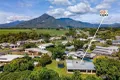 Property photo of 14 Klarwein Close Gordonvale QLD 4865