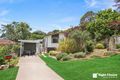 Property photo of 5 Armstrong Crescent Robertson NSW 2577