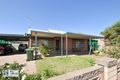 Property photo of 8 Moyle Street Port Augusta SA 5700