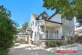 Property photo of 45 Stevens Street Pennant Hills NSW 2120