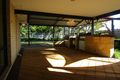 Property photo of 18 Tokara Avenue Henley Brook WA 6055