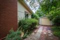 Property photo of 17 Lansdell Street Mukinbudin WA 6479