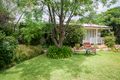 Property photo of 17 Lansdell Street Mukinbudin WA 6479