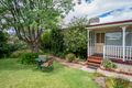 Property photo of 17 Lansdell Street Mukinbudin WA 6479