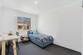 Property photo of 53B/2-8 Ridgevista Court Reedy Creek QLD 4227