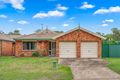 Property photo of 20A Lachlan Avenue Singleton Heights NSW 2330