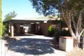 Property photo of 17 Mowbray Drive Wantirna South VIC 3152