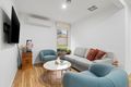 Property photo of 5 Custer Grove Bayswater North VIC 3153