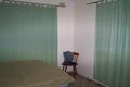 Property photo of 7 Corcoran Street Berrigan NSW 2712