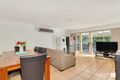Property photo of 12 Grevillea Place Bridgeman Downs QLD 4035