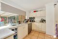 Property photo of 12 Grevillea Place Bridgeman Downs QLD 4035