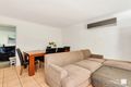 Property photo of 12 Grevillea Place Bridgeman Downs QLD 4035
