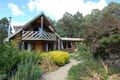 Property photo of 457 Nierinna Road Margate TAS 7054