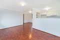 Property photo of 20 Coraki Close Ourimbah NSW 2258