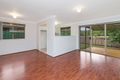 Property photo of 20 Coraki Close Ourimbah NSW 2258