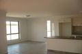 Property photo of 2 Olive Street Chinchilla QLD 4413