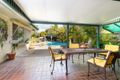 Property photo of 8 Murna Street Jindalee QLD 4074