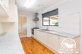 Property photo of 20 Affleck Street Wandong VIC 3758