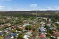 Property photo of 8 Murna Street Jindalee QLD 4074