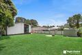Property photo of 5 Armstrong Crescent Robertson NSW 2577
