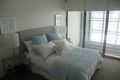 Property photo of 323/18 Tank Street Brisbane City QLD 4000