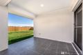 Property photo of 46 Paterson Road Walloon QLD 4306