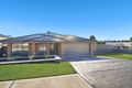 Property photo of 56 Van Stappen Road Wadalba NSW 2259