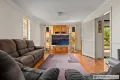 Property photo of 6 View Street Kelso NSW 2795
