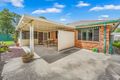 Property photo of 20A Lachlan Avenue Singleton Heights NSW 2330