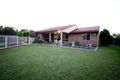 Property photo of 16 Trojan Court Proserpine QLD 4800