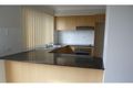 Property photo of 79/2 Bos Drive Coomera QLD 4209