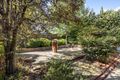 Property photo of 1/515 Fullarton Road Netherby SA 5062