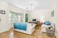 Property photo of 1/515 Fullarton Road Netherby SA 5062