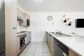 Property photo of 39/115 Todds Road Lawnton QLD 4501