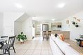 Property photo of 39/115 Todds Road Lawnton QLD 4501