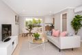 Property photo of 2C Blackdoune Way Westminster WA 6061