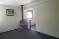 Property photo of 2 Wardle Crescent Naracoorte SA 5271