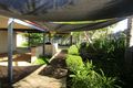 Property photo of 18 Tokara Avenue Henley Brook WA 6055