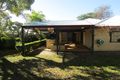 Property photo of 18 Tokara Avenue Henley Brook WA 6055